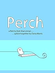 Perch for sale  Delivered anywhere in USA 