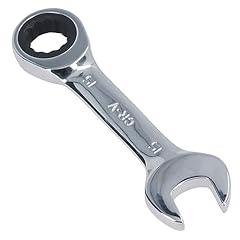 Tools pro 15mm for sale  Delivered anywhere in UK