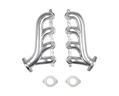 Super shops cast for sale  Delivered anywhere in USA 