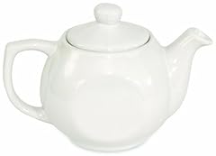 Crestware alpine white for sale  Delivered anywhere in USA 