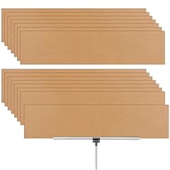 Dunzoom pcs cardboard for sale  Delivered anywhere in USA 