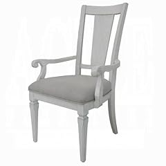 Grey linen padded for sale  Delivered anywhere in USA 