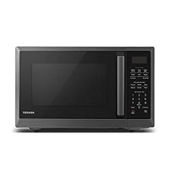 Toshiba ml2 em12ea for sale  Delivered anywhere in USA 