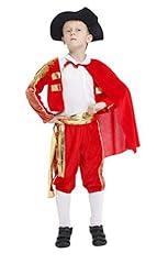 Licus boys matador for sale  Delivered anywhere in UK