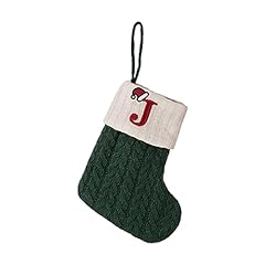 Inches mini initial for sale  Delivered anywhere in USA 