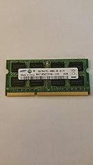 Samsung 2gb ddr3 for sale  Delivered anywhere in USA 