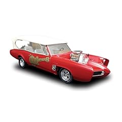 Mpc monkeemobile car for sale  Delivered anywhere in UK