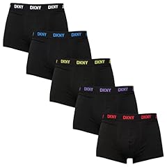 Dkny men scottsdale for sale  Delivered anywhere in UK