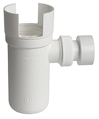 Comap s600100 sifone usato  Spedito ovunque in Italia 