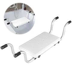 Neulriscn bath seat for sale  Delivered anywhere in UK