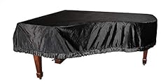 Piano cover yamaha for sale  Delivered anywhere in USA 