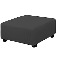 Easy going stretch for sale  Delivered anywhere in USA 