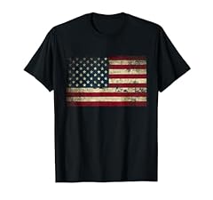 Amerika usa flagge gebraucht kaufen  Wird an jeden Ort in Deutschland
