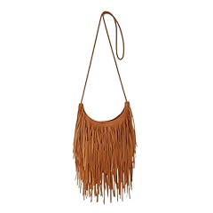 Fecialy vintage sacs d'occasion  Livré partout en France