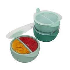 B.box fill freeze for sale  Delivered anywhere in UK