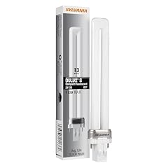 Sylvania dulux 13w for sale  Delivered anywhere in USA 