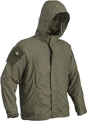 Defcon giacca antivento usato  Spedito ovunque in Italia 