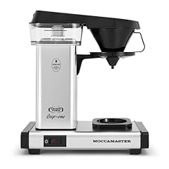 Technivorm moccamaster 69212 for sale  Delivered anywhere in USA 
