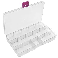 Origlam 1pcs 17x10cm for sale  Delivered anywhere in UK