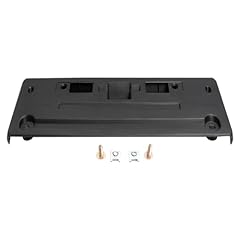 Trq front license for sale  Delivered anywhere in USA 