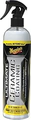 Meguiar spray protection d'occasion  Livré partout en France