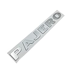 Wwfan argent pyjero d'occasion  Livré partout en France
