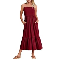 Evening dresses women for sale  Delivered anywhere in UK