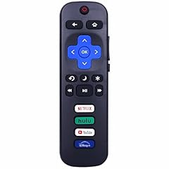 Leankle remote controller for sale  Delivered anywhere in USA 