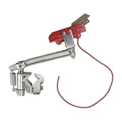 13131 amp base for sale  Delivered anywhere in USA 