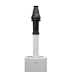 Ideal vertical flue for sale  Delivered anywhere in UK