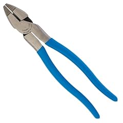 Channellock 369 9.5 for sale  Delivered anywhere in USA 