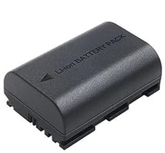 Battery canon eos for sale  Delivered anywhere in UK