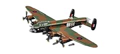 Cobi historical collection for sale  Delivered anywhere in USA 