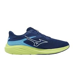 Mizuno scarpe uomo usato  Spedito ovunque in Italia 