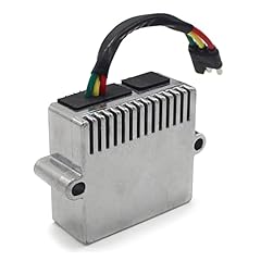 Voltage regulator rectifier for sale  Delivered anywhere in USA 