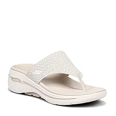 Skechers damen walk gebraucht kaufen  Wird an jeden Ort in Deutschland