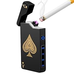 Wiyety briquet électronique d'occasion  Livré partout en France