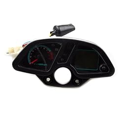 Speedo assembly lexmoto for sale  Delivered anywhere in UK