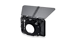 Tilta 4x5.65 carbon for sale  Delivered anywhere in USA 