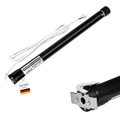 Jalousiescout rollladenmotor r gebraucht kaufen  Wird an jeden Ort in Deutschland