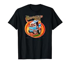 Retro 70s boogie for sale  Delivered anywhere in USA 
