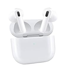 Cuffie bluetooth senza usato  Spedito ovunque in Italia 