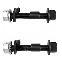 Trq suspension alignment for sale  Delivered anywhere in USA 