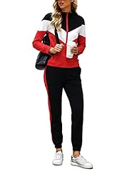 Marvmys women pieces for sale  Delivered anywhere in USA 