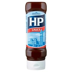Riginal brown sauce gebraucht kaufen  Wird an jeden Ort in Deutschland