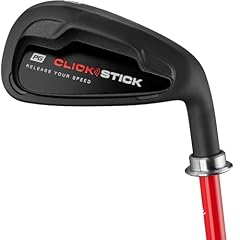Performance golf click for sale  Delivered anywhere in USA 