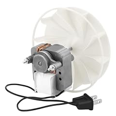 S99080166 bp28 vent for sale  Delivered anywhere in USA 