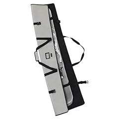 Viseman ski bag for sale  Delivered anywhere in UK