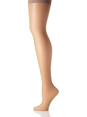 Pretty polly women for sale  Delivered anywhere in UK