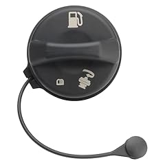 Gas cap fuel for sale  Delivered anywhere in USA 
